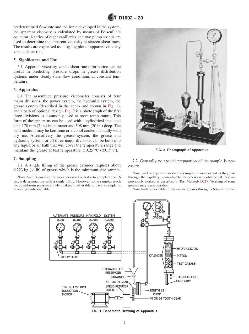 ASTM D1092 - 20.pdf_第2页