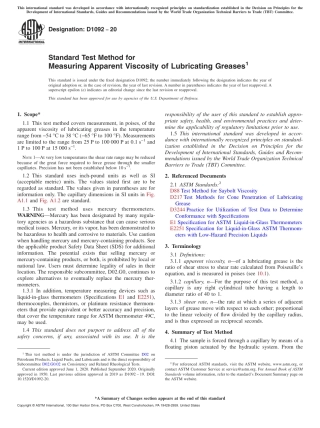 ASTM D1092 - 20.pdf