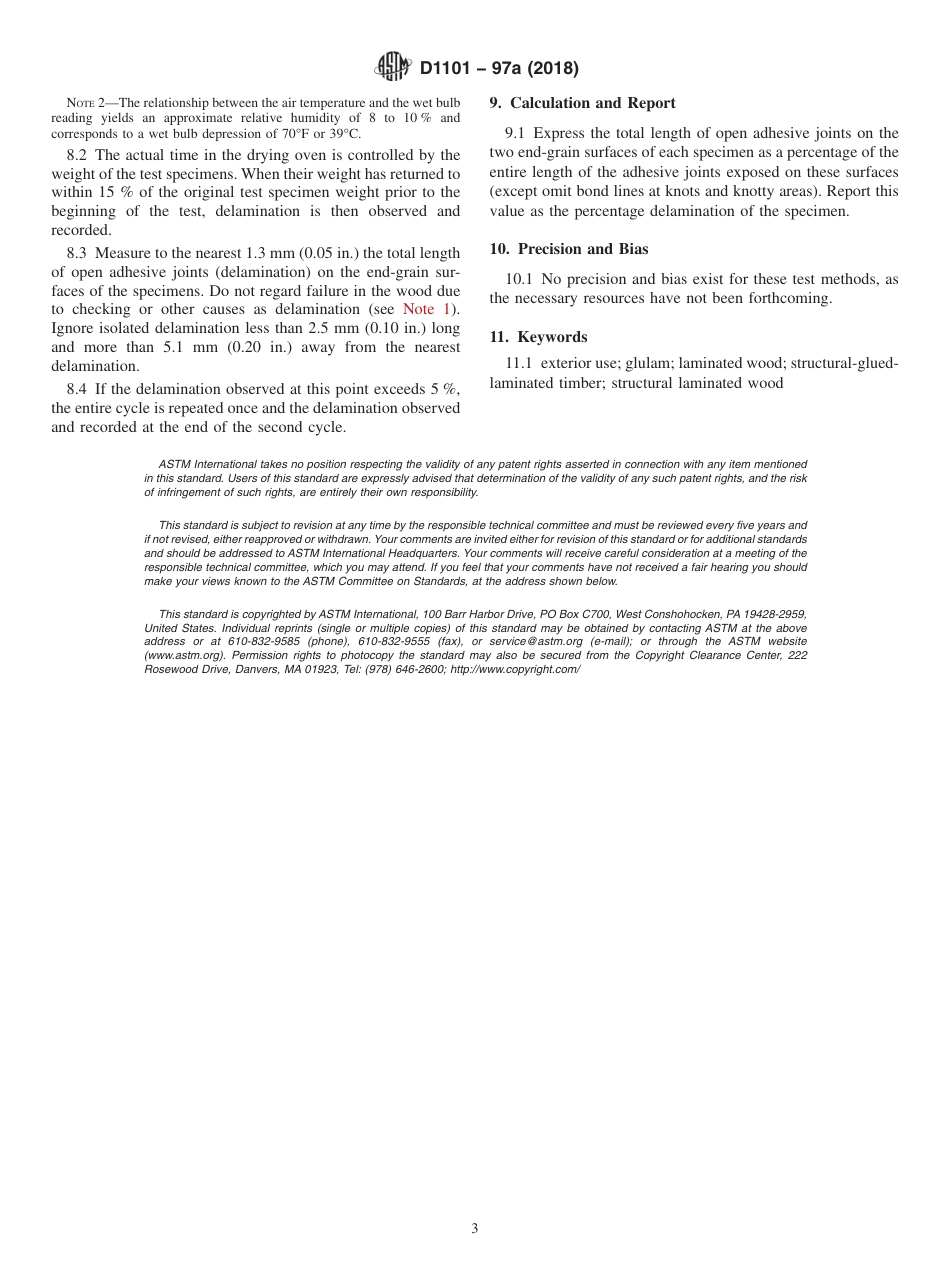ASTM D1101 - 97a (2018).pdf_第3页