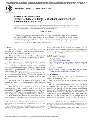 ASTM D1101 - 97a (2018).pdf