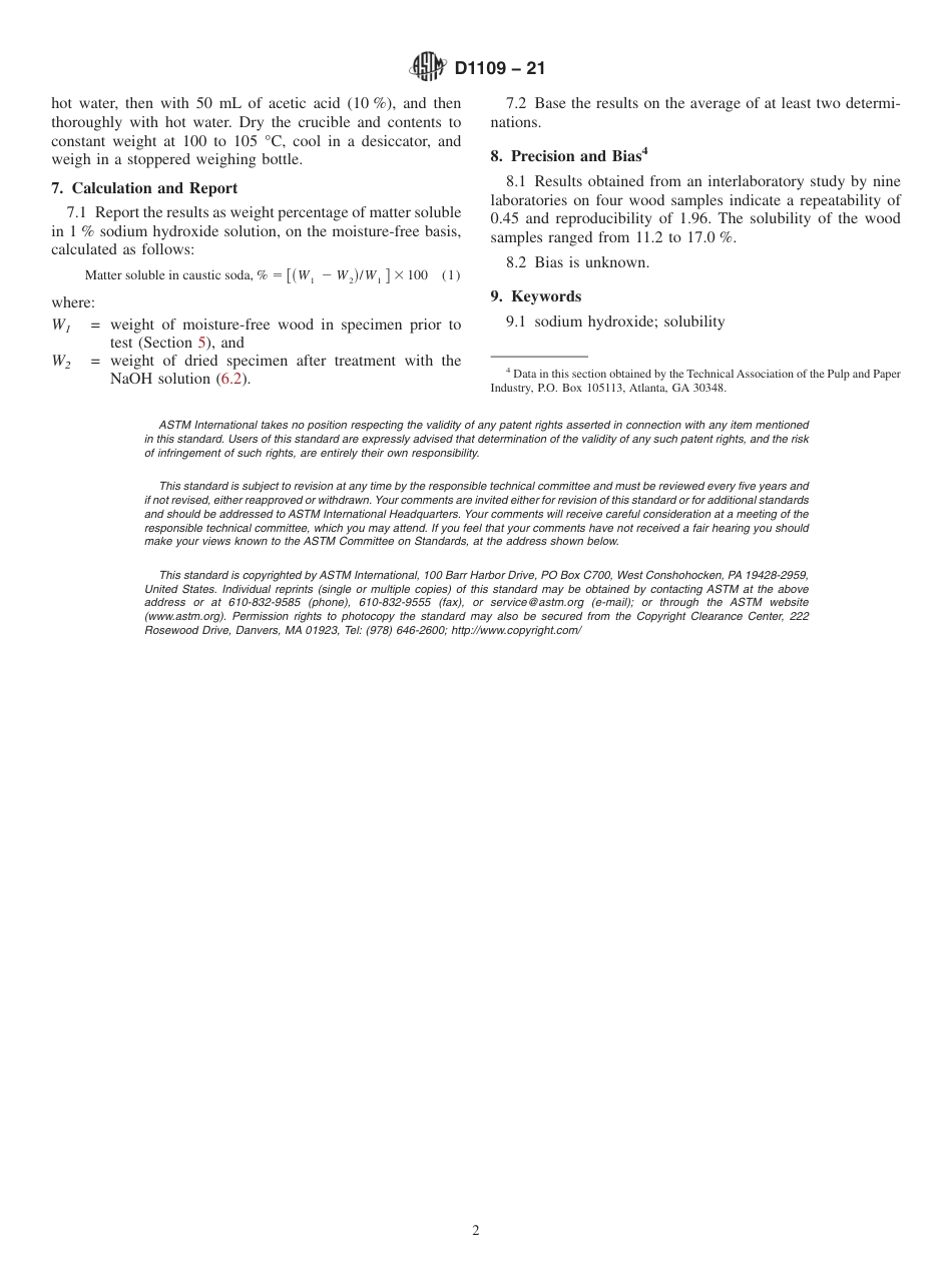 ASTM D1109 - 21.pdf_第2页