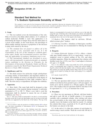 ASTM D1109 - 21.pdf