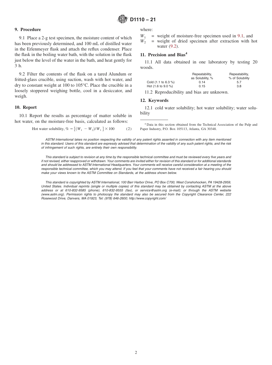 ASTM D1110 - 21.pdf_第2页