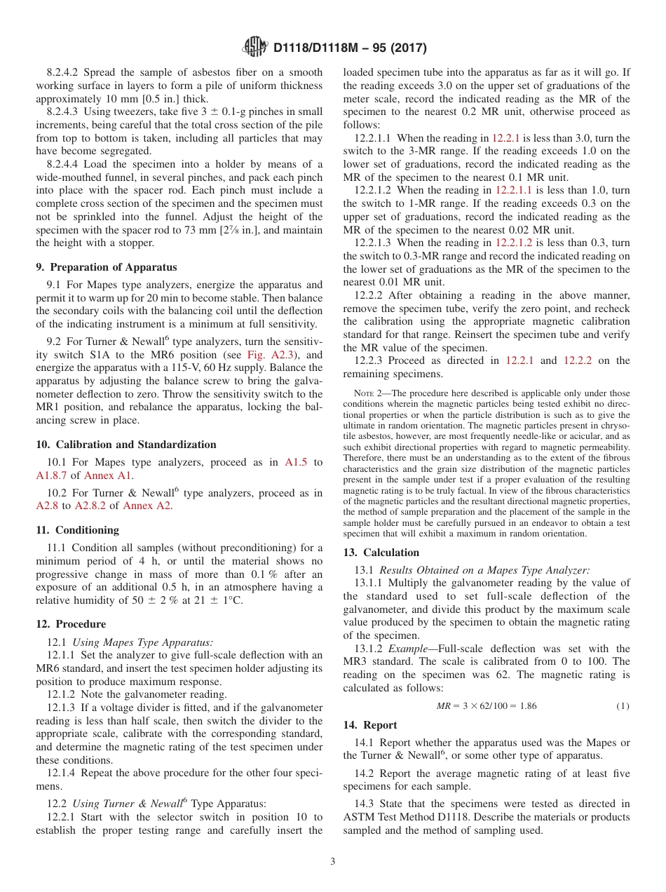 ASTM D1118 - D 1118M - 95 (2017).pdf_第3页