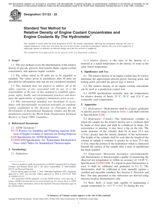 ASTM D1122 - 22.pdf