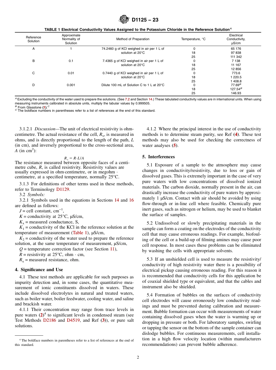 ASTM D1125 - 23.pdf_第2页