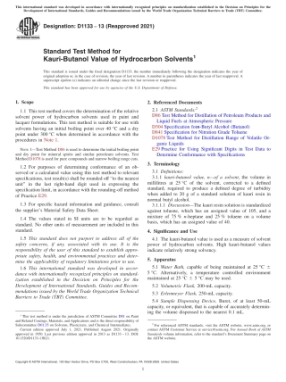 ASTM D1133 - 13 (2021).pdf