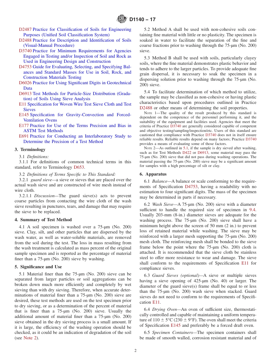 ASTM D1140 - 17.pdf_第2页
