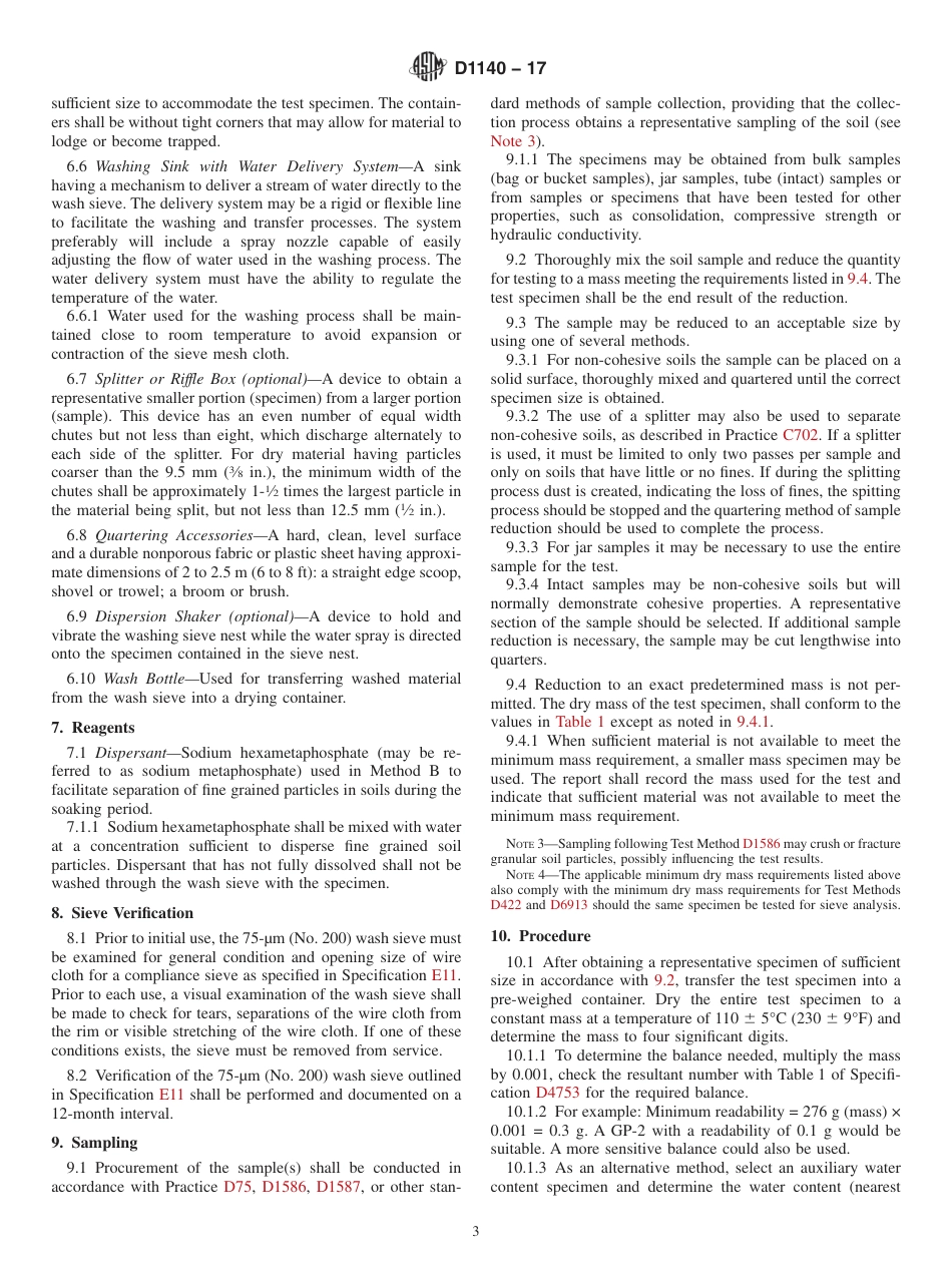 ASTM D1140 - 17.pdf_第3页