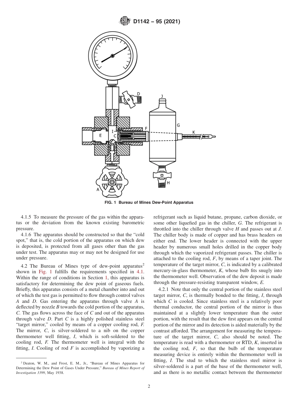ASTM D1142 - 95 (2021).pdf_第2页