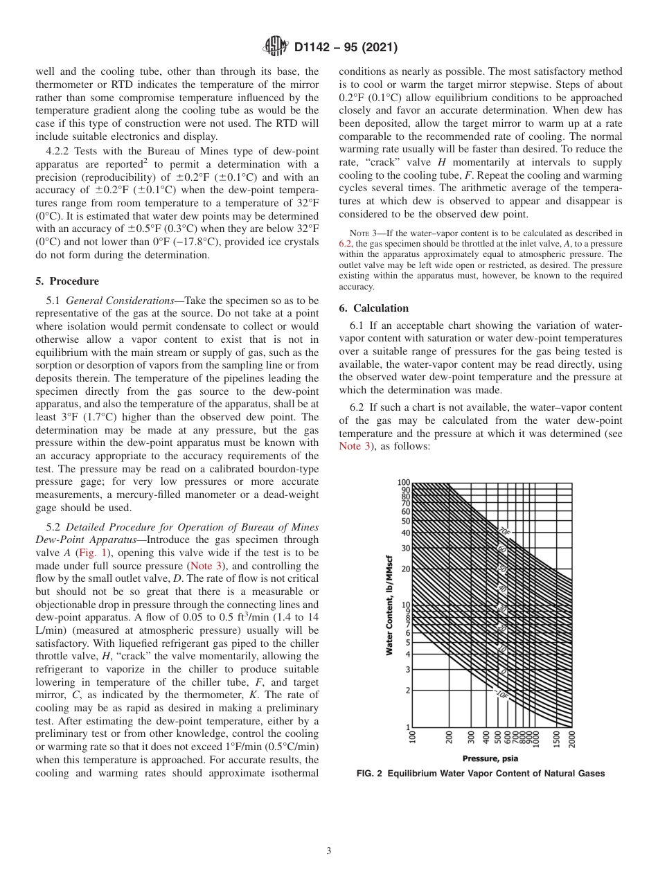 ASTM D1142 - 95 (2021).pdf_第3页