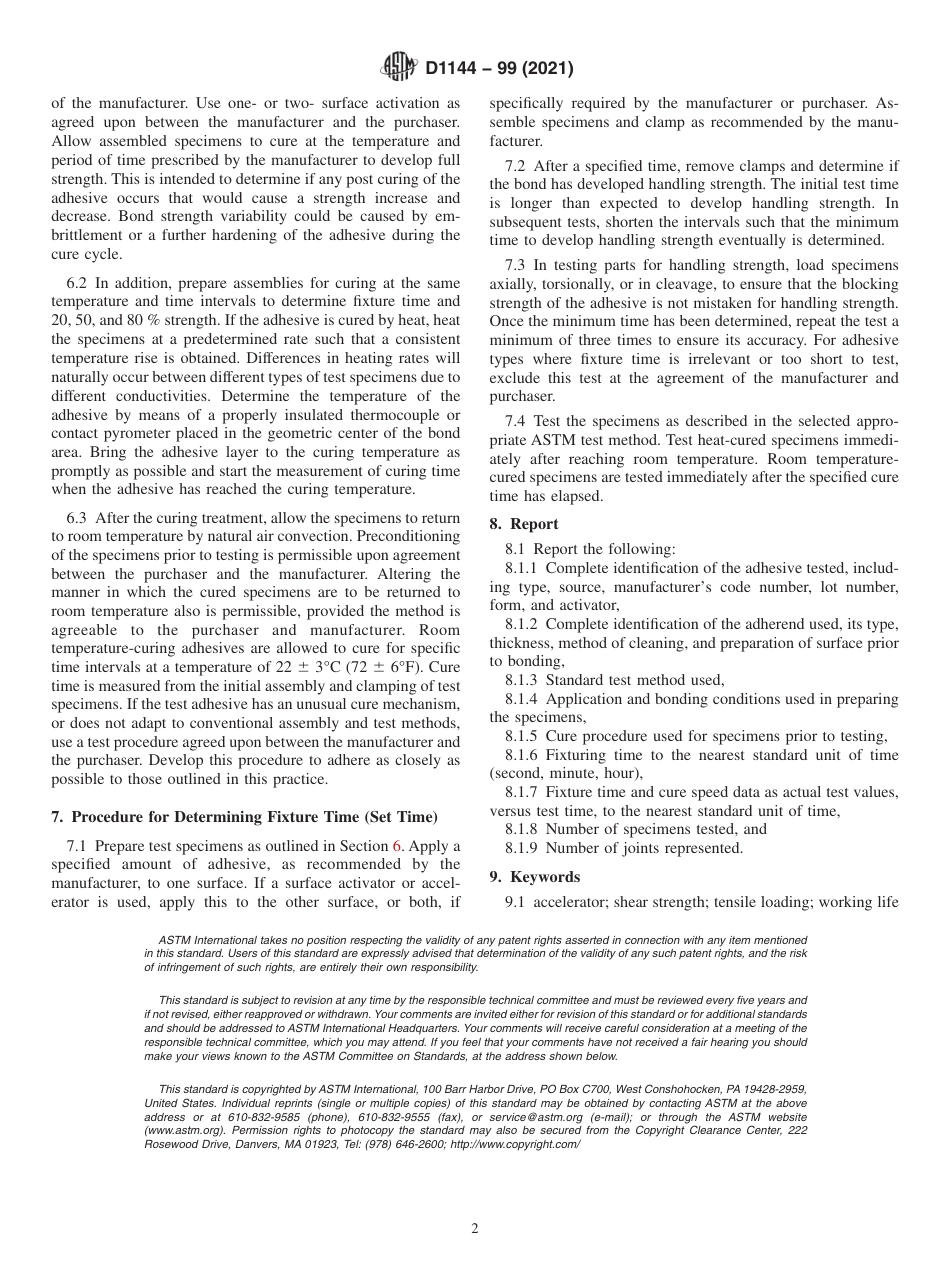 ASTM D1144 - 99 (2021).pdf_第2页