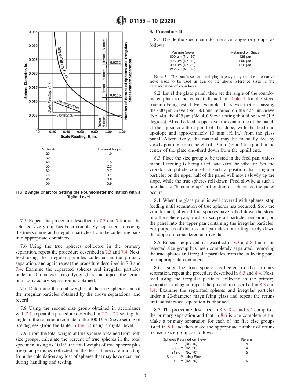 ASTM D1155 - 10 (2020).pdf_第3页