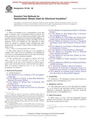ASTM D1168 - 08.pdf