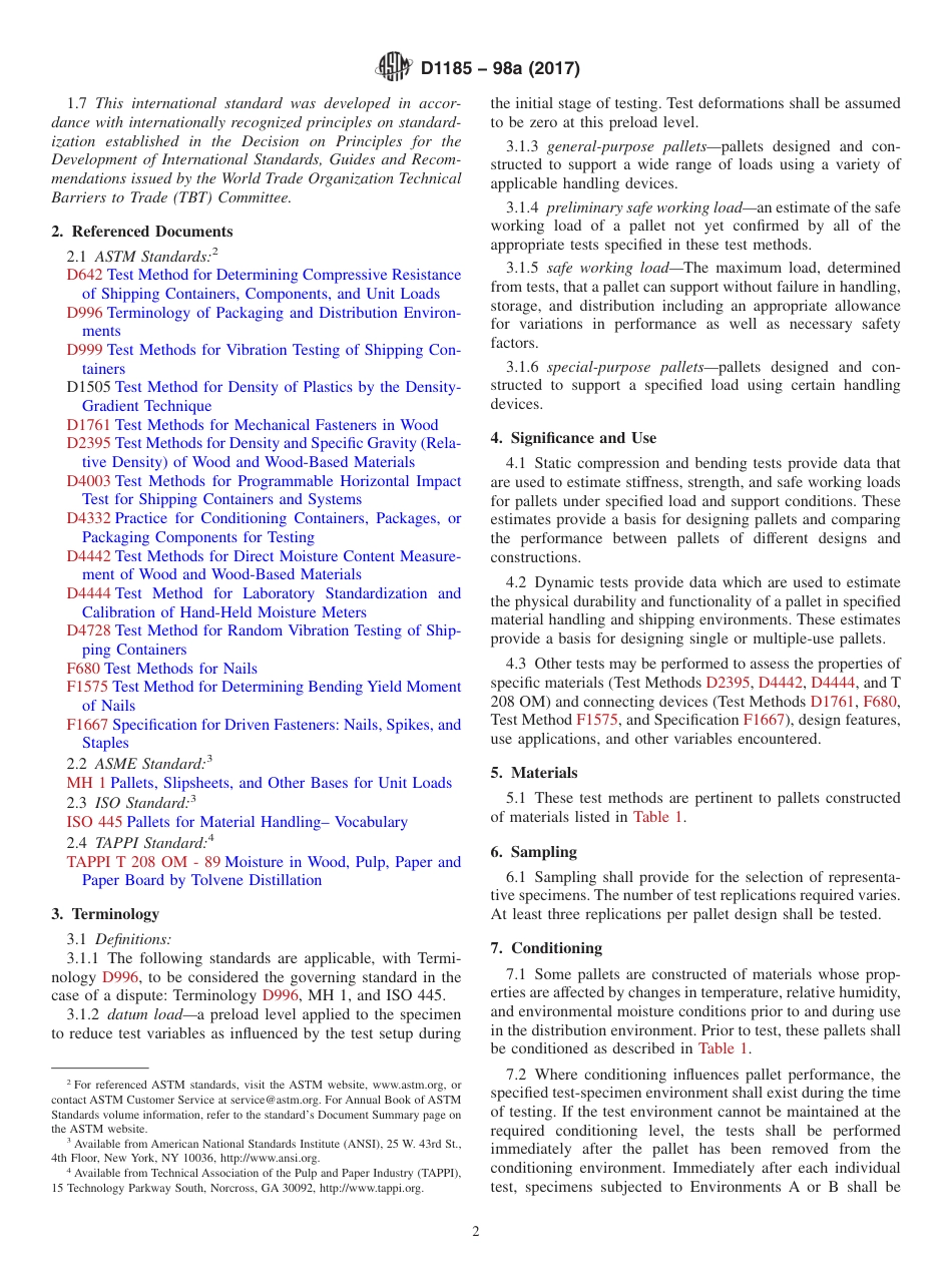 ASTM D1185 - 98a (2017).pdf_第2页