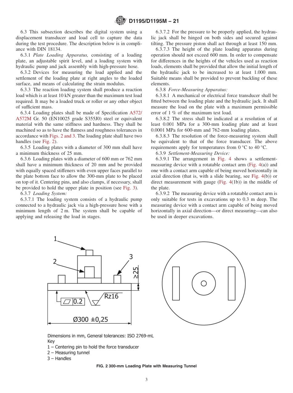 ASTM D1195 - D 1195M - 21.pdf_第3页