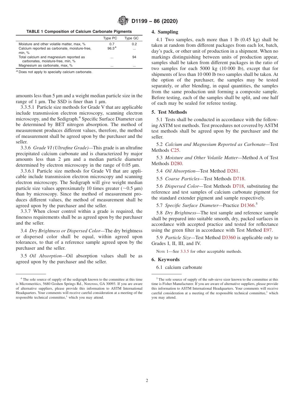 ASTM D1199 - 86 (2020).pdf_第2页