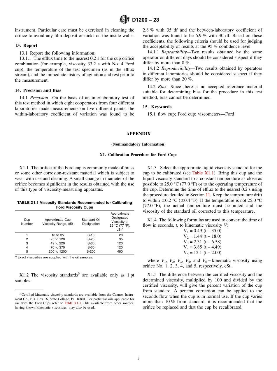 ASTM D1200 - 23.pdf_第3页