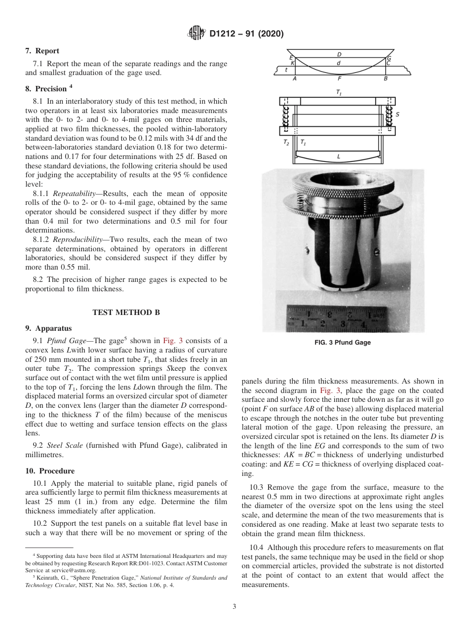 ASTM D1212 - 91 (2020).pdf_第3页