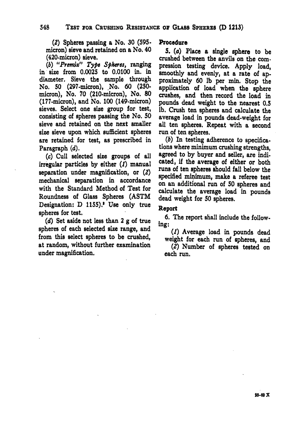 ASTM D1213 - 54 (1961) scan.pdf_第2页