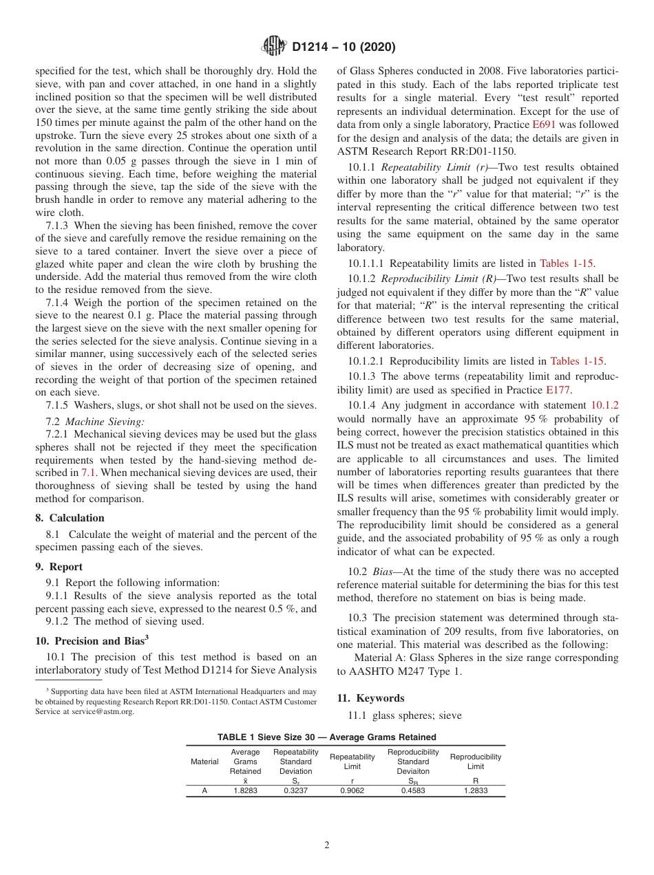 ASTM D1214 - 10 (2020).pdf_第2页