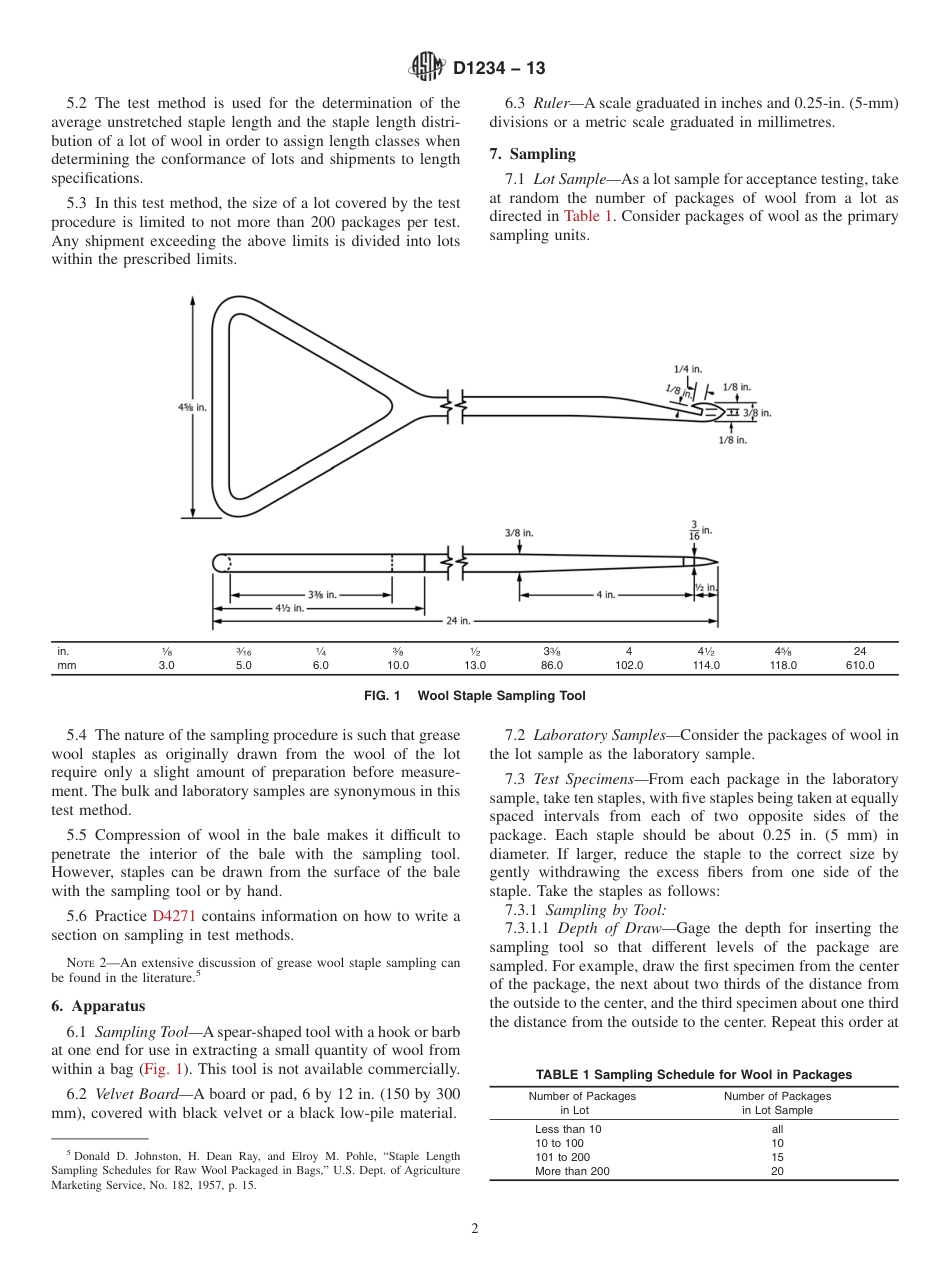 ASTM D1234 - 13.pdf_第2页
