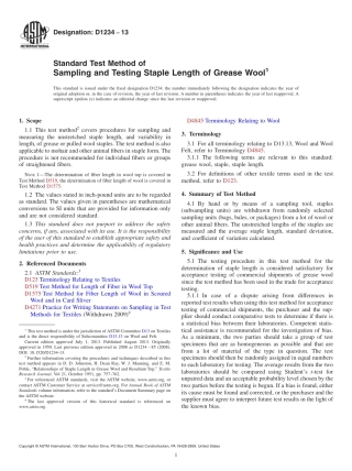 ASTM D1234 - 13.pdf