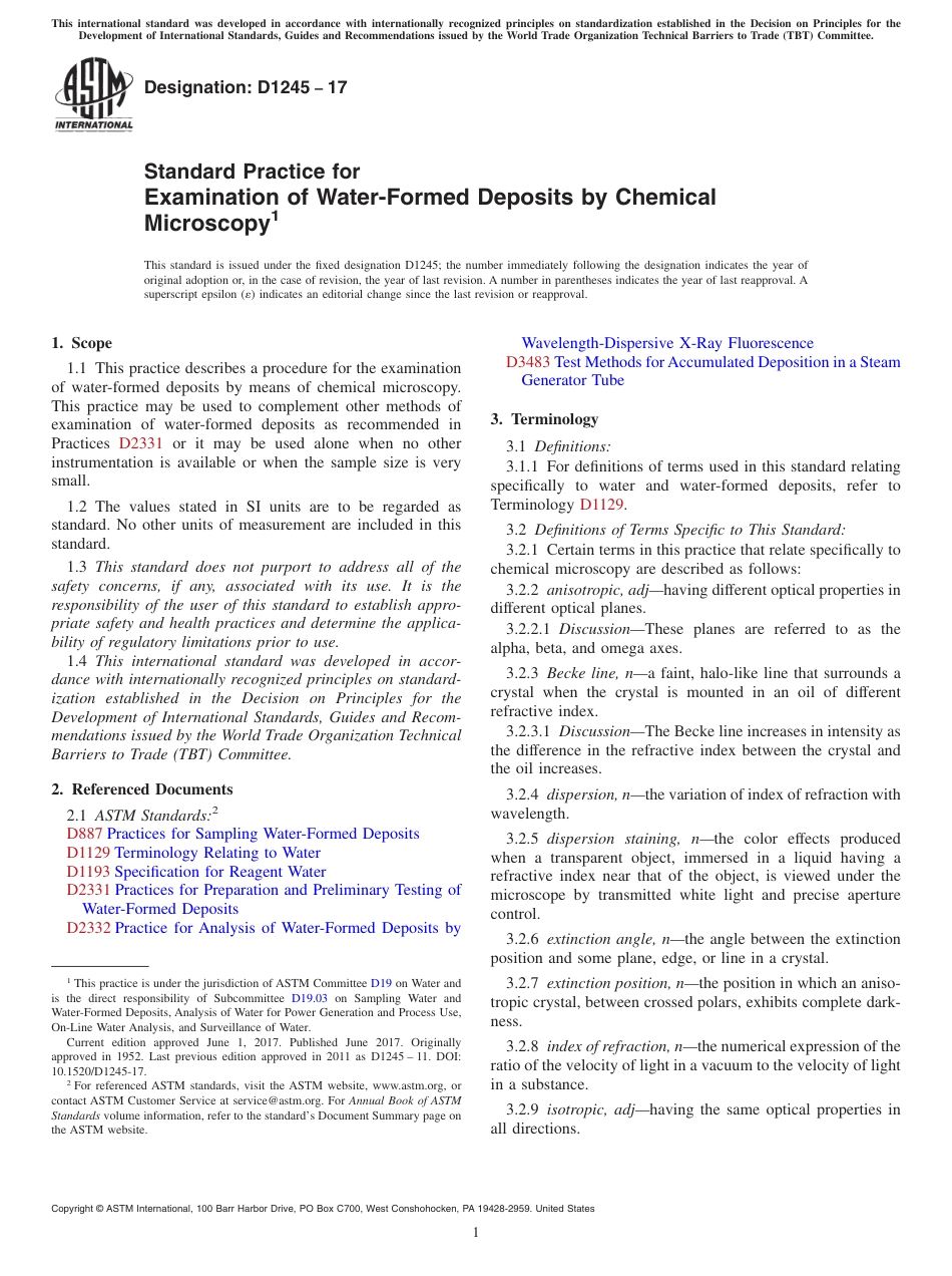 ASTM D1245 - 17.pdf_第1页