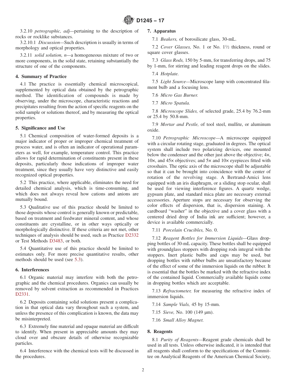 ASTM D1245 - 17.pdf_第2页