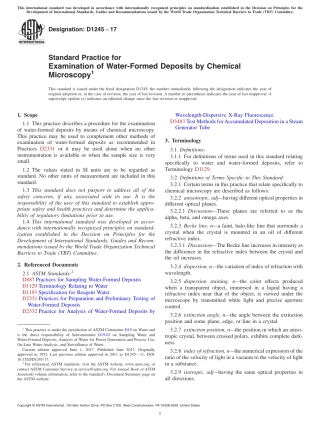 ASTM D1245 - 17.pdf