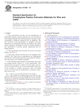 ASTM D1248 - 16.pdf