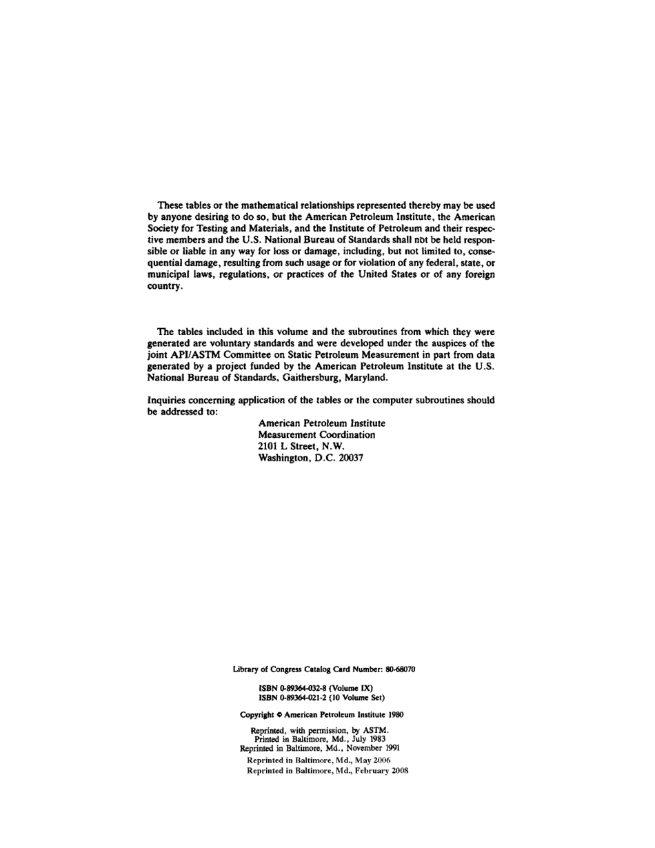 ASTM D1250 - 80 adjunct volume 9.pdf_第3页