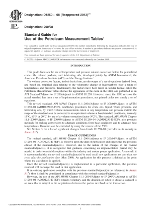 ASTM D1250-08 (Reapproved 2013)e1.pdf