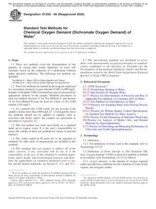 ASTM D1252 - 06 (2020).pdf