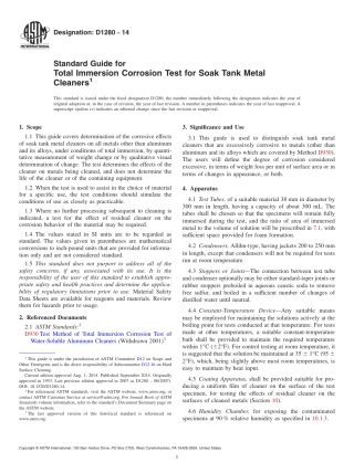 ASTM D1280 - 14.pdf