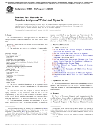 ASTM D1301 - 91 (2020).pdf