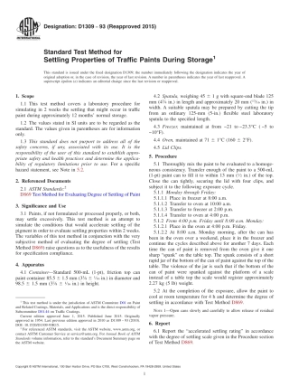 ASTM D1309 - 93 (2015).pdf