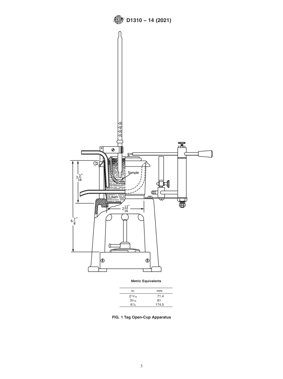 ASTM D1310 - 14 (2021).pdf_第3页
