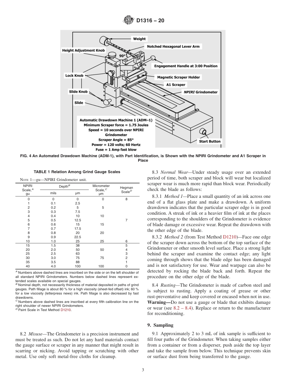 ASTM D1316 - 20.pdf_第3页