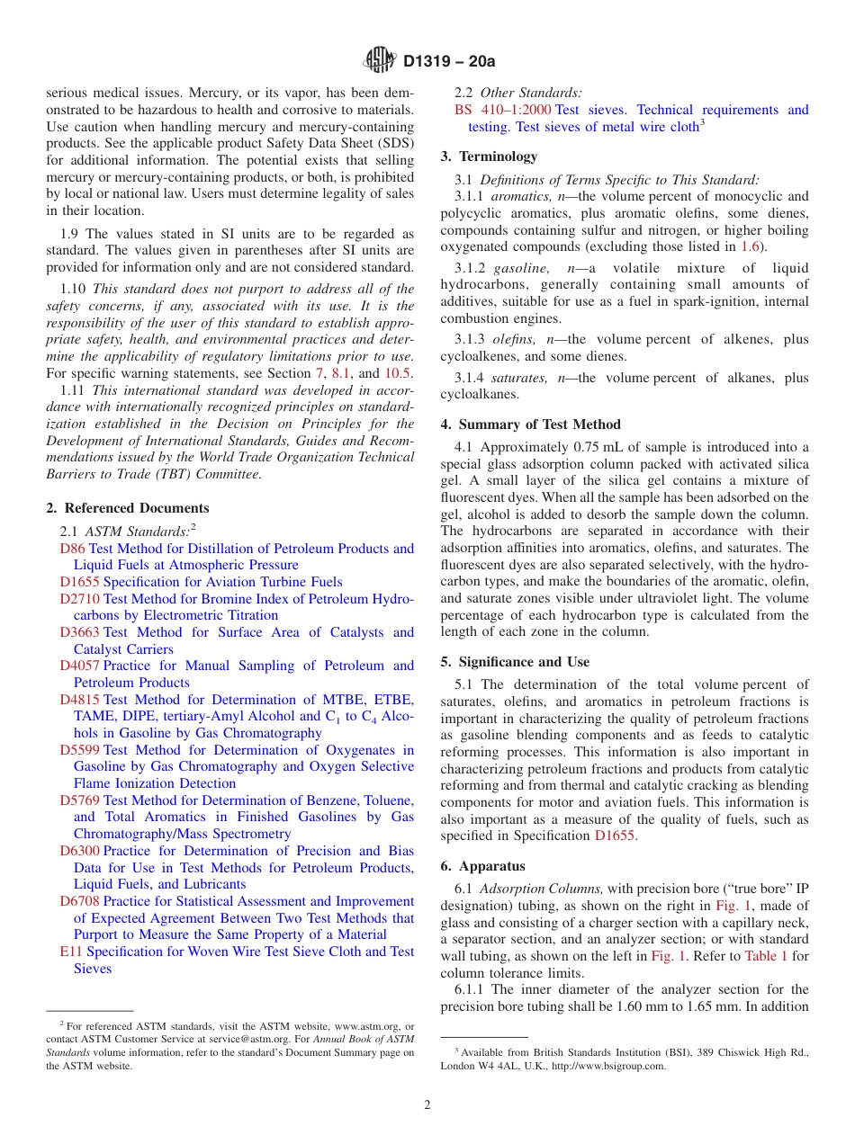 ASTM D1319 - 20a.pdf_第2页