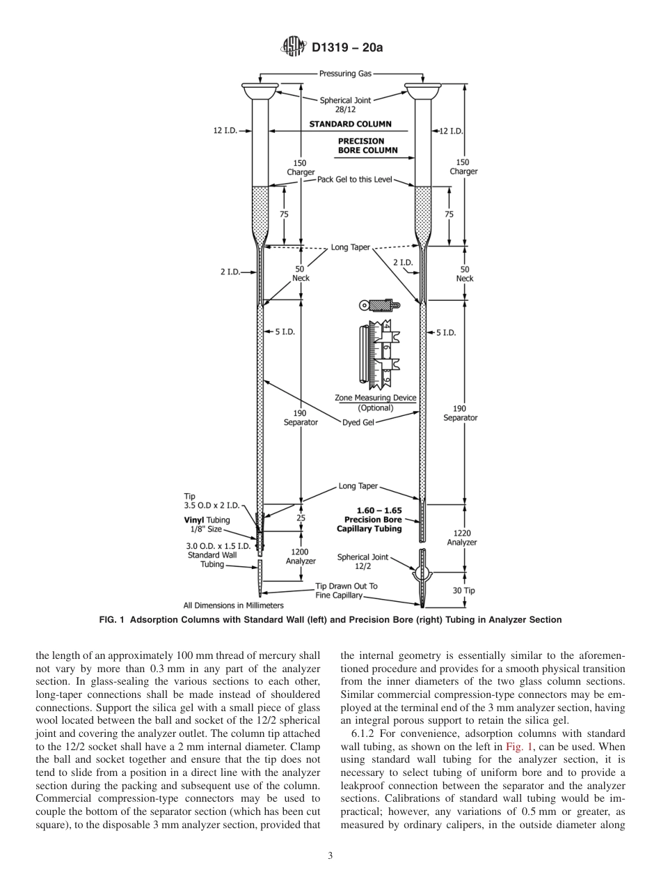 ASTM D1319 - 20a.pdf_第3页