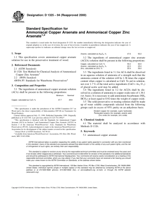 ASTM D1325 - 94 (2000).pdf