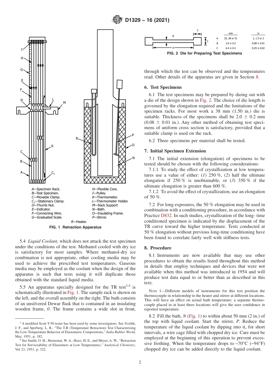 ASTM D1329 - 16 (2021).pdf_第2页