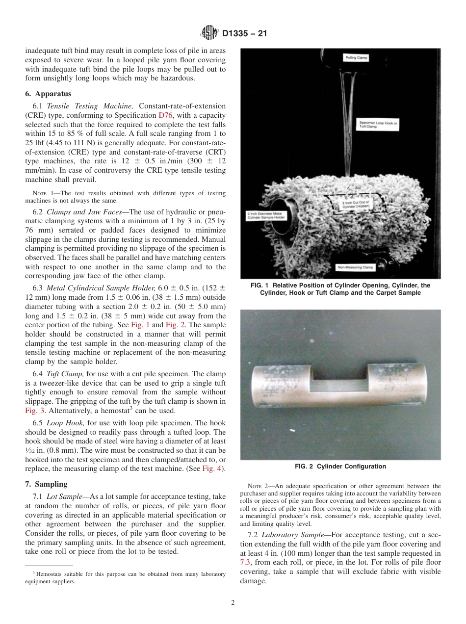 ASTM D1335 - 21.pdf_第2页