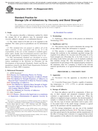 ASTM D1337 - 10 (2021).pdf
