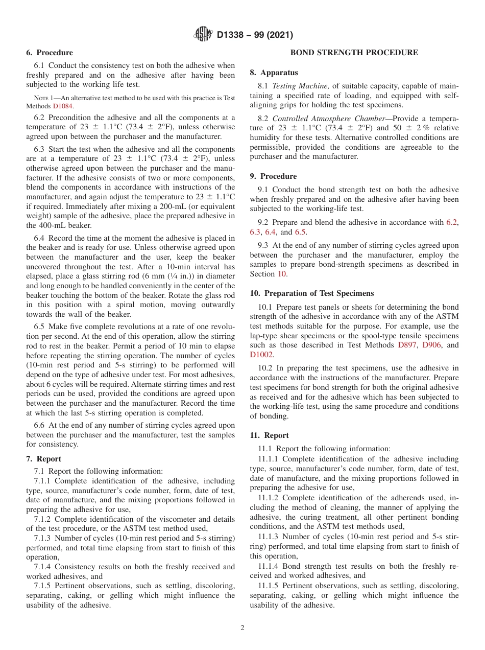 ASTM D1338 - 99 (2021).pdf_第2页