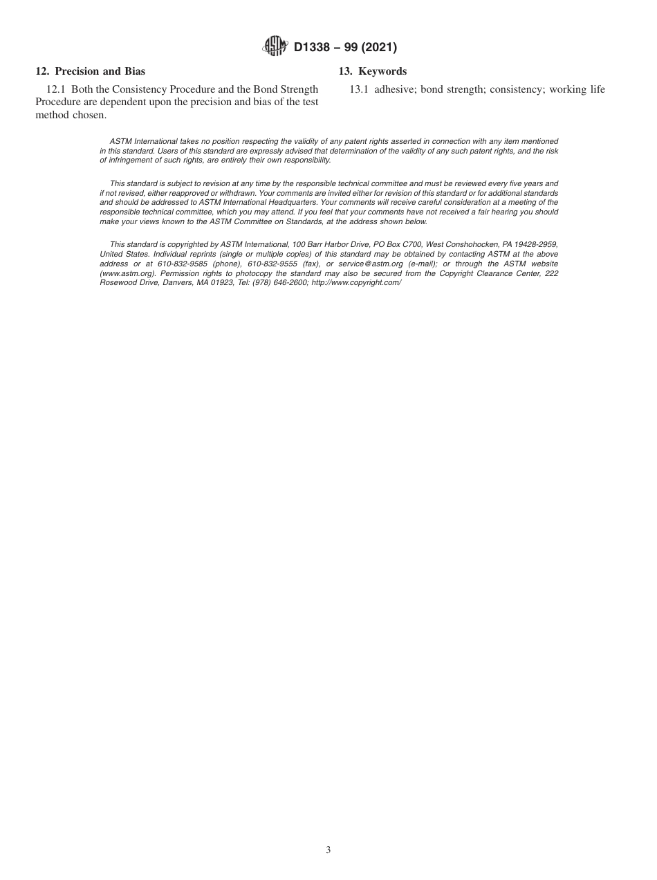 ASTM D1338 - 99 (2021).pdf_第3页