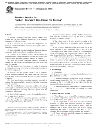 ASTM D1349 - 14 (2019).pdf