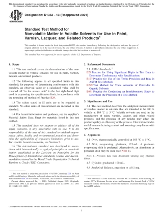 ASTM D1353 - 13 (2021).pdf