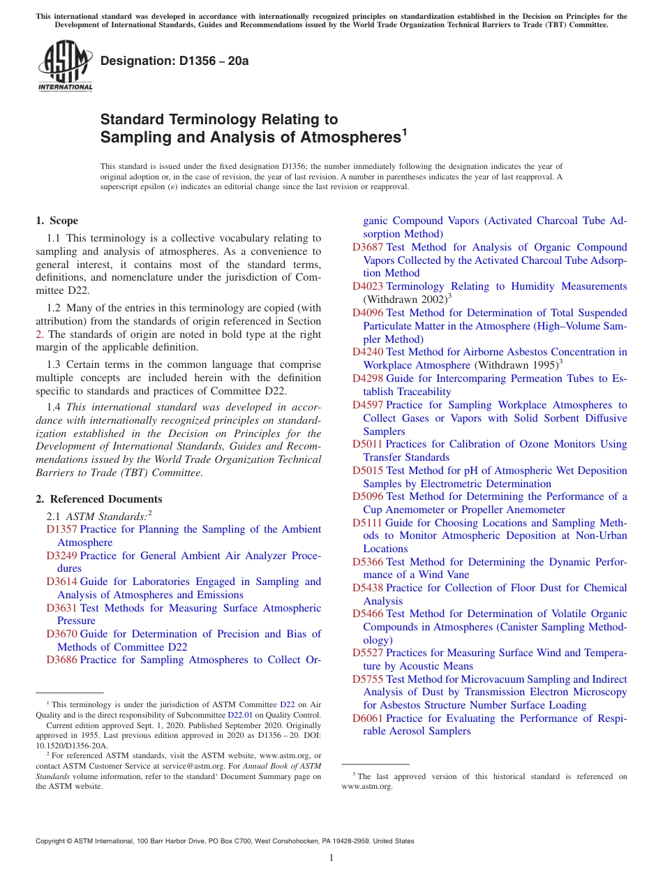 ASTM D1356 - 20a.pdf_第1页